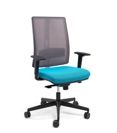 Detroit Ergonomic office chairs Ap Factor 3