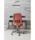 Florida Sedie ergonomiche ufficio Ap Factor 11