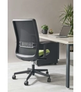 Haiti Ergonomic office chairs Ap Factor 2