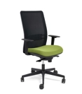Haiti Ergonomic office chairs Ap Factor 4
