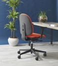 Jhones Ergonomic office chairs Ap Factor 1