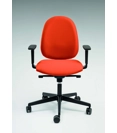 Jhones Ergonomic office chairs Ap Factor 2