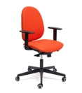 Jhones Ergonomic office chairs Ap Factor 3