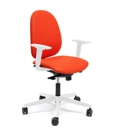 Jhones Ergonomic office chairs Ap Factor 4