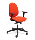 Jhones Ergonomic office chairs Ap Factor 5