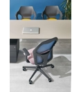 Texas 01 Ergonomic office chairs Ap Factor 2