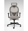 Texas Rete Ergonomic office chairs Ap Factor 1