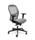 Texas Rete Ergonomic office chairs Ap Factor 2