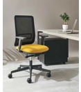 Victoria Ergonomic office chairs Ap Factor 1