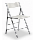 Foldable pocket Folding chairs Progetto Sedia 14