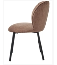 Belle Upholstered chairs Altacom 1