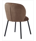 Belle Upholstered chairs Altacom 2