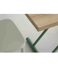 Amelie Transformable tables Altacom 4