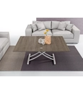 Bessy Transformable tables Altacom 1