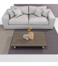 Bessy Transformable tables Altacom 2