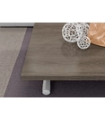 Bessy Transformable tables Altacom 3