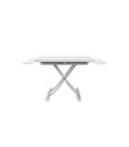 Bessy Transformable tables Altacom 4