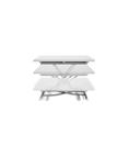 Bessy Transformable tables Altacom 5