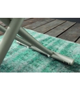 Bessy Transformable tables Altacom 6