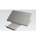 Bessy Transformable tables Altacom 7