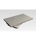 Bessy Transformable tables Altacom 8