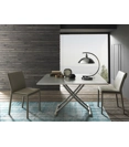 Bessy Transformable tables Altacom 9