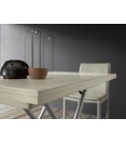 Bessy Transformable tables Altacom 11