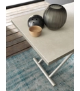 Bessy Transformable tables Altacom 12