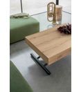 compact Transformable tables Altacom 7
