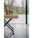 compact Transformable tables Altacom 8