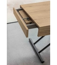 compact Transformable tables Altacom 12