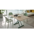 Amelie Transformable tables Altacom 3