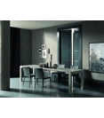 Combi 290 Consolle Altacom 1
