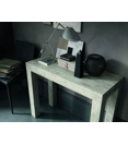 Combi 290 Consolle Altacom 7
