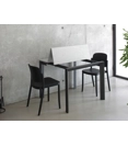 Domino Consolle Altacom 1