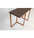 Flap 130 Consolle Altacom 7