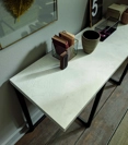 Flap 130 Consolle Altacom 9