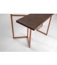 Flap 130 Consolle Altacom 11