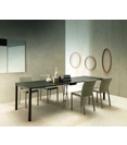 quad 190 Transformable tables Altacom 2