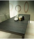 quad 190 Transformable tables Altacom 3