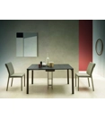 quad 190 Transformable tables Altacom 4