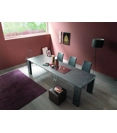 Square 190 Tavoli trasformabili Altacom 1
