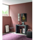 Square 190 Tavoli trasformabili Altacom 2
