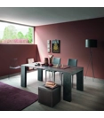 Square 190 Tavoli trasformabili Altacom 3