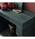 Square 190 Tavoli trasformabili Altacom 4