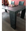 Square 190 Tavoli trasformabili Altacom 5