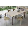 Taboo 295 Console Altacom 1