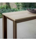 Taboo 295 Console Altacom 2