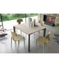 Taboo 295 Console Altacom 3