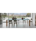 Trek 190 Transformable tables Altacom 1
